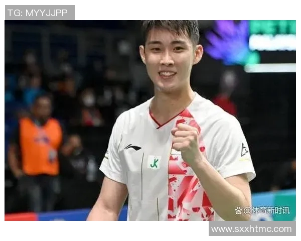 羽毛球节奏排行榜揭晓上海羽毛球队荣登第十名引发热议