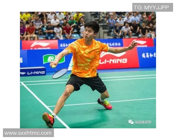 西安羽毛球队在冠军赛中的速度表现分析与精彩回顾
