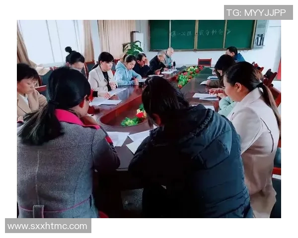 重庆飞盘队盯防策略分析与比赛表现的得失总结