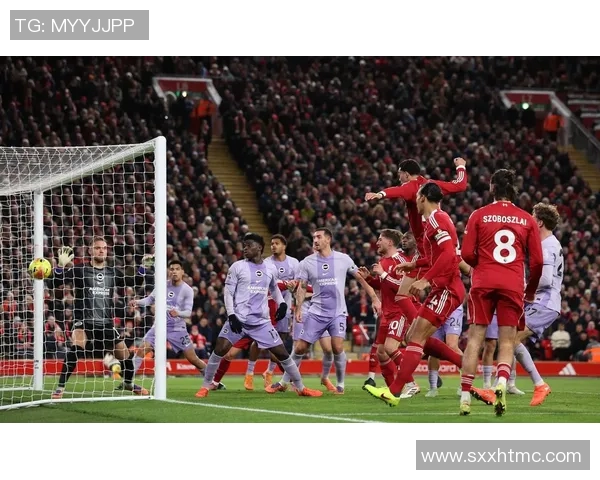 全场回顾利物浦对阵利兹联精彩瞬间与赛后分析