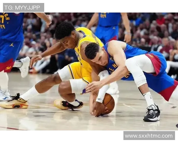 佩帕里米与瓦莱塔的对决分析与精彩瞬间回顾