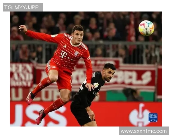 今晚拜仁慕尼黑对阵弗赖堡赛前全面分析与战术预测