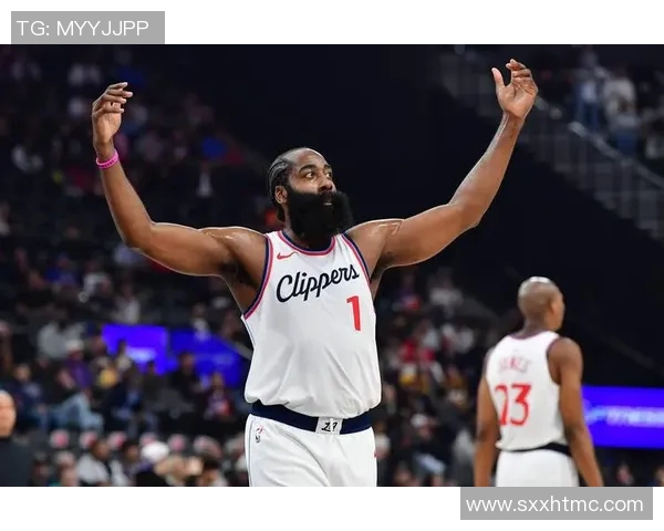 休斯敦火箭与明尼苏达森林狼的精彩对决分析与赛季展望