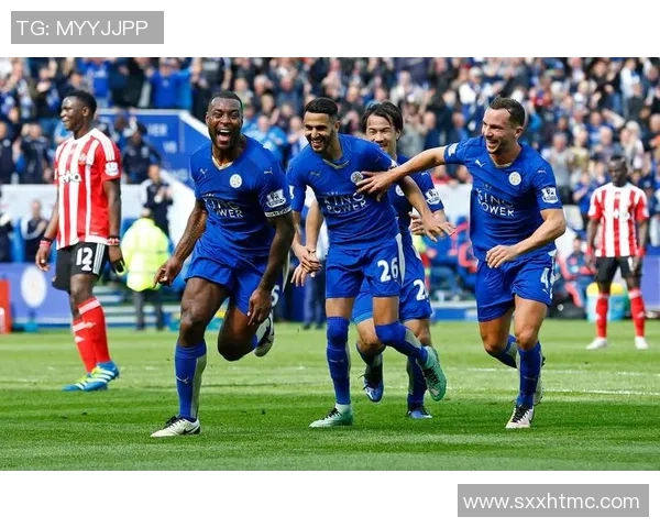 伯明翰与狼队激战成平局双方各取一分的精彩对决回顾