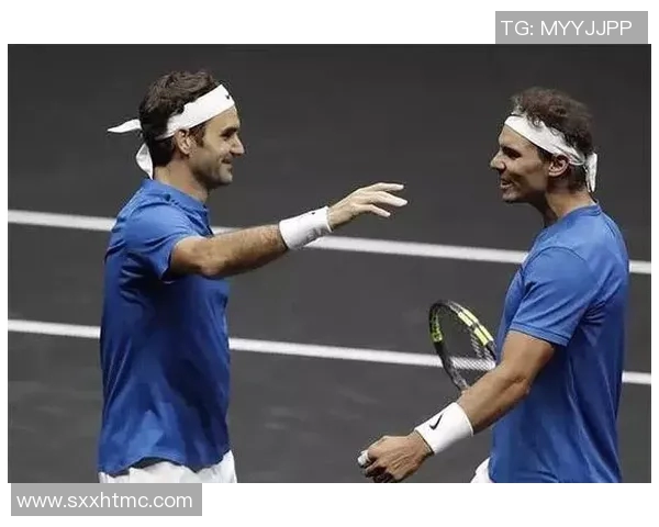 利物浦与特兰米尔精彩对决回放全程回顾与分析