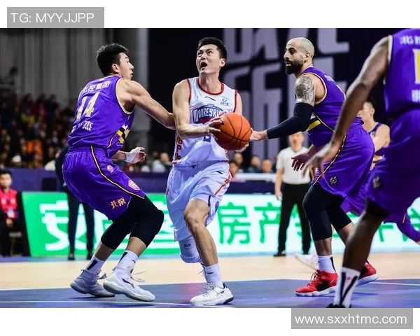 南京同曦迎战江苏队期待精彩对决与球迷共庆篮球盛宴