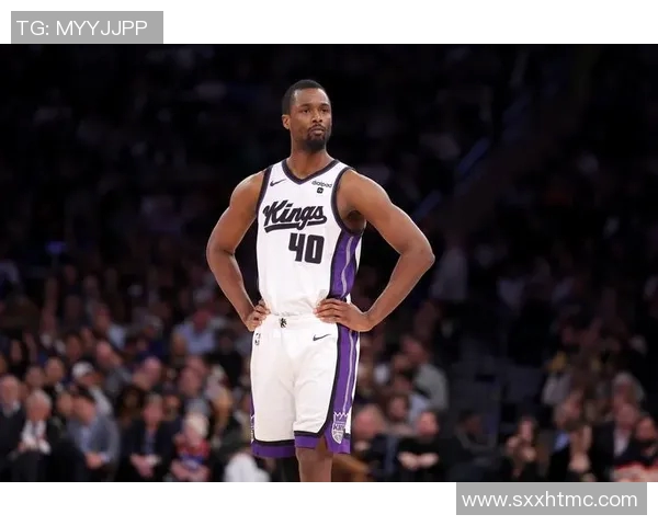 哈里森巴恩斯在NBA的职业生涯与未来发展潜力分析