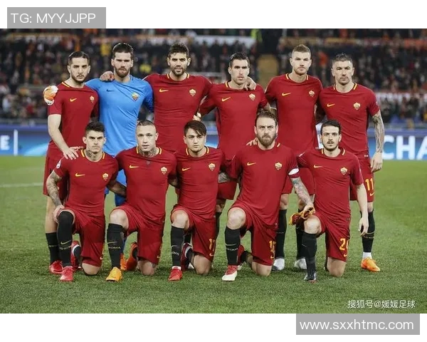 顿涅茨克与曼彻斯特的对决揭示足球战术的较量与激情碰撞