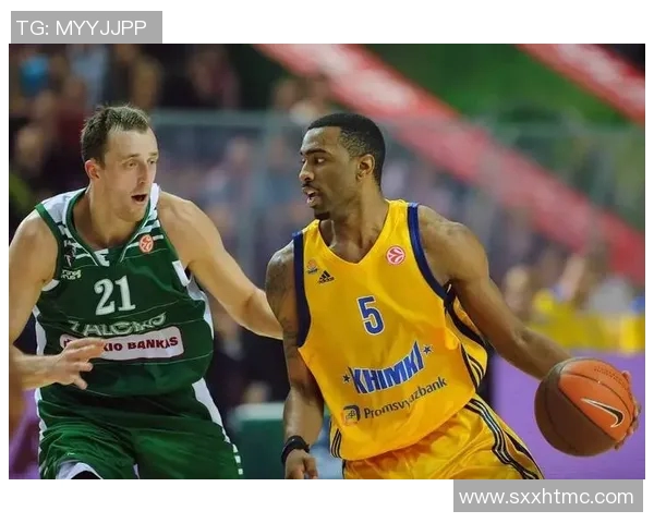 阿斯塔纳与希姆基激战正酣谁能在这场较量中笑到最后