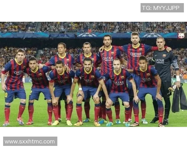 马德里竞技对阵巴塞罗那精彩录播回顾1125分钟全场亮点分析