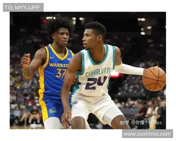 马刺与开拓者对决赛程分析及比赛前瞻详解