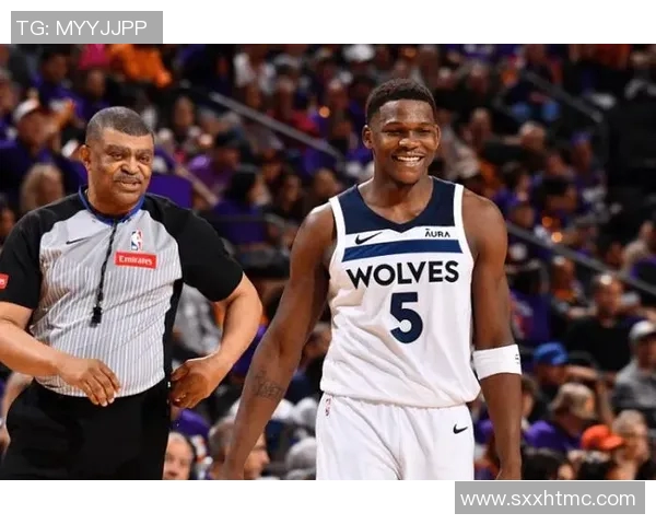 骑士与凯尔特人激战正酣谁能在这场对决中笑到最后