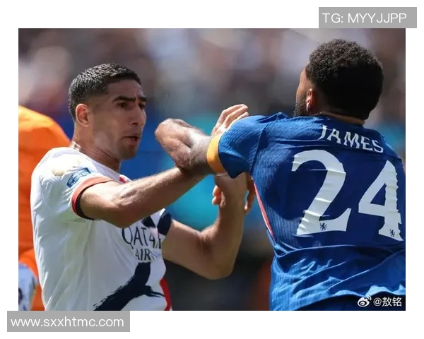 2014年欧冠切尔西与巴黎圣日耳曼的经典对决回顾与分析