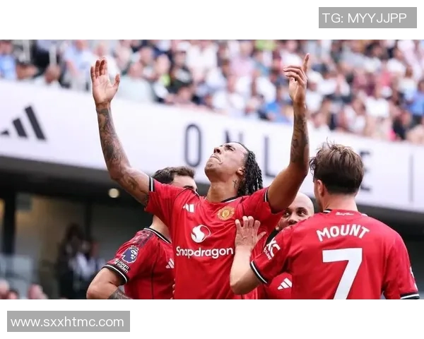 2017年伯恩利对曼联精彩直播回顾与赛后分析