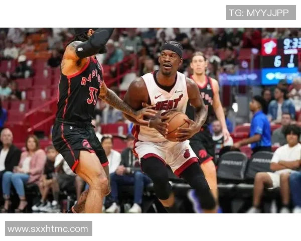 2018年76人与猛龙激战回顾：经典对决与精彩瞬间解析