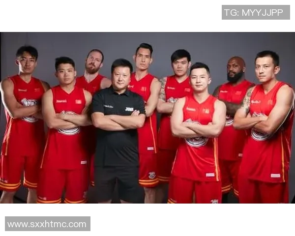 中国国奥与老挝国奥的青春对决与梦想追逐之旅