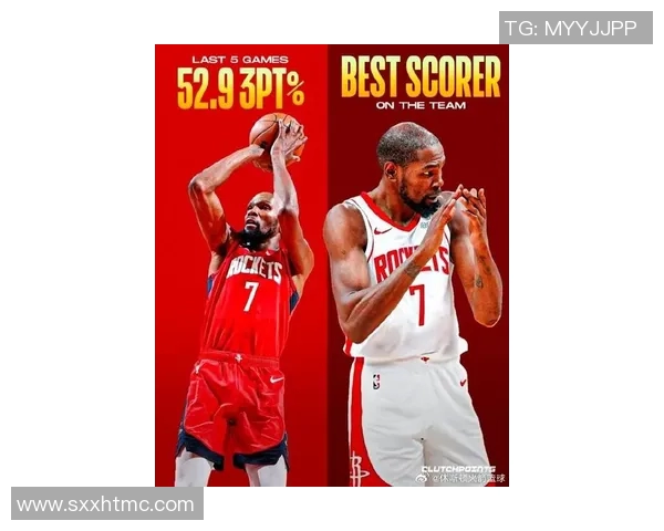 凯文杜兰特:从天赋异禀到篮球传奇的辉煌旅程与心路历程