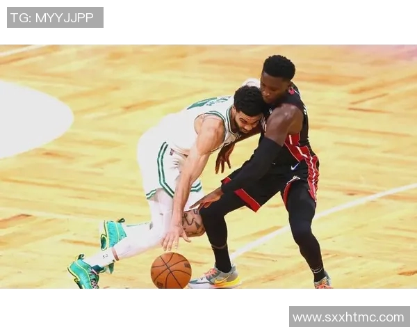 凯尔特人与热火对决解析:战术分析与球员表现的深度剖析