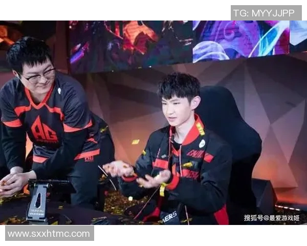 女排联赛激战正酣辽宁队对决福建队争夺胜利荣耀