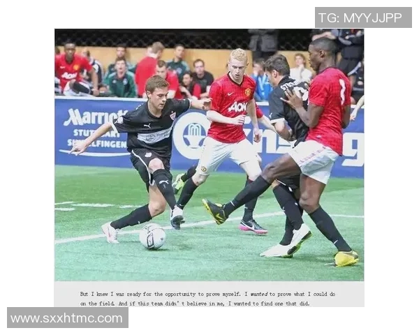 基米希的足球之路：从天才少年到世界顶级中场的华丽转身