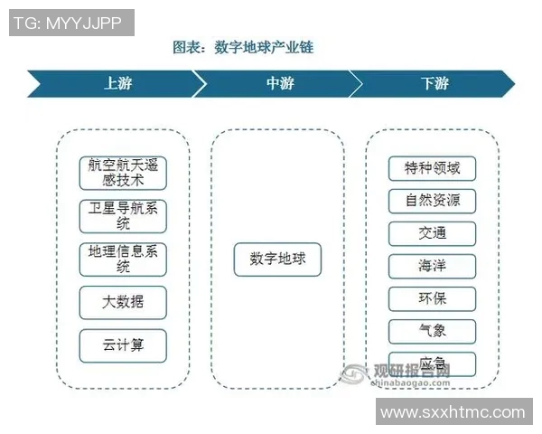 拉波尔特的崛起与影响：探索其在现代社会中的重要性与未来发展潜力