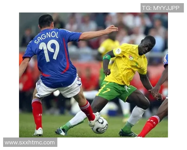 法国与多哥下半场精彩对决回顾与分析