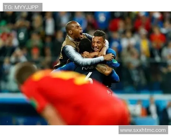 比利时与荷兰角球对决分析及战术探讨