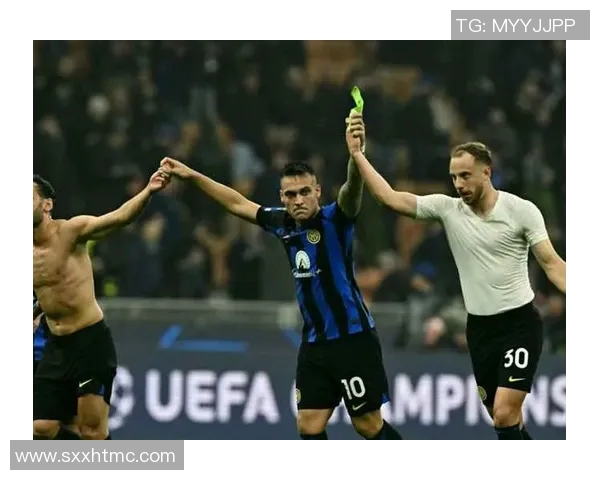 摩塔瓜与CD维达的精彩对决分析及赛前预测展望