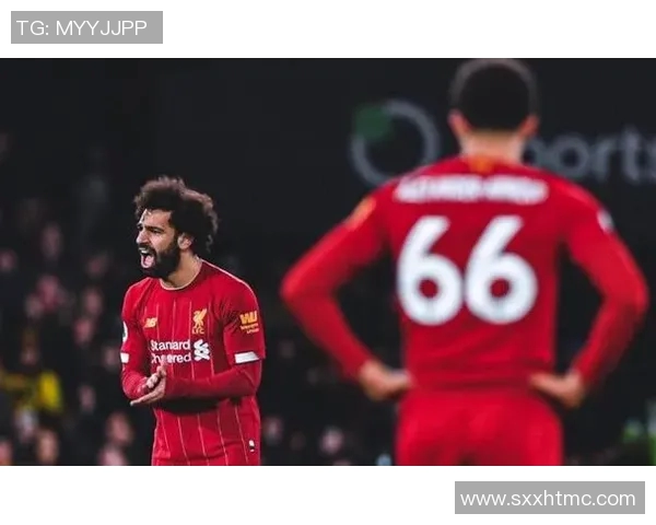 沃特福德与曼联激战正酣比分悬念引发球迷热议