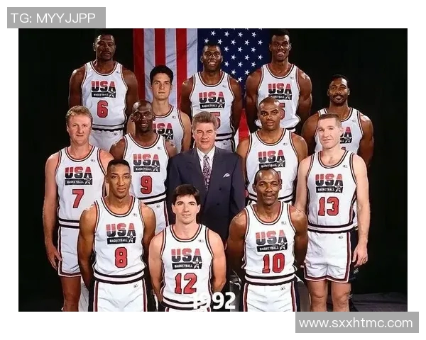 本尼迪克特马图林：新生代篮球明星的崛起与未来展望