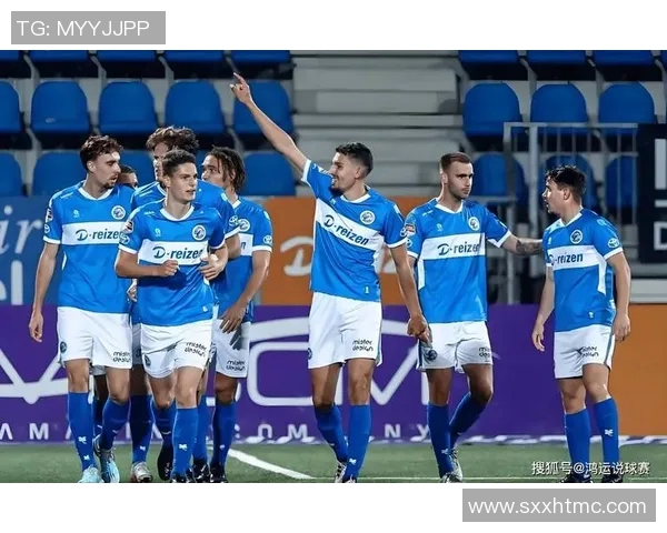 格拉夏普迎战埃因青年全力争胜精彩对决即将上演