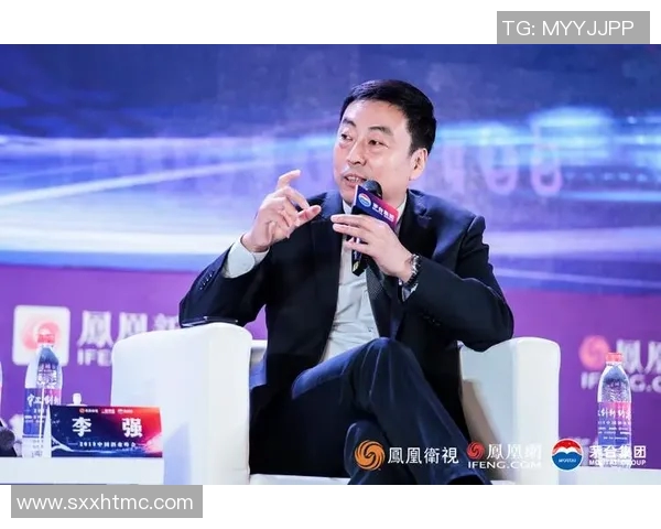 李强独家分享王者荣耀游戏心得与技巧助你快速提升段位与战斗力