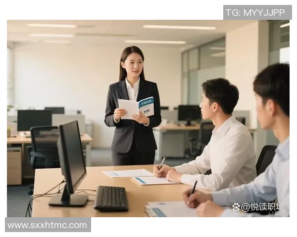 王少杰在职场中的成长与挑战探讨如何实现自我价值与职业目标的平衡