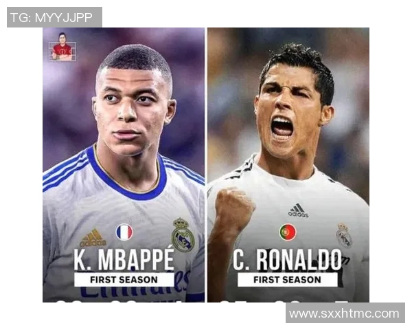 皇马与巴黎激战正酣比分揭晓你绝对不想错过的精彩时刻