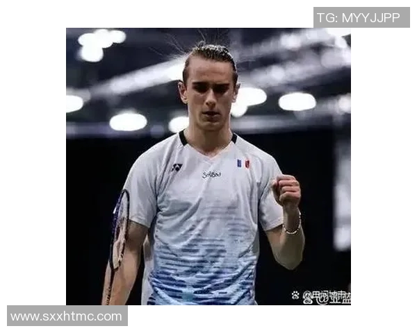 洛里昂与奥尔良对决分析及双方近期状态评估