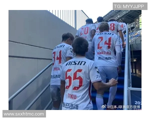 神户胜利船迎战湘南海洋争夺关键三分的激烈对决即将上演