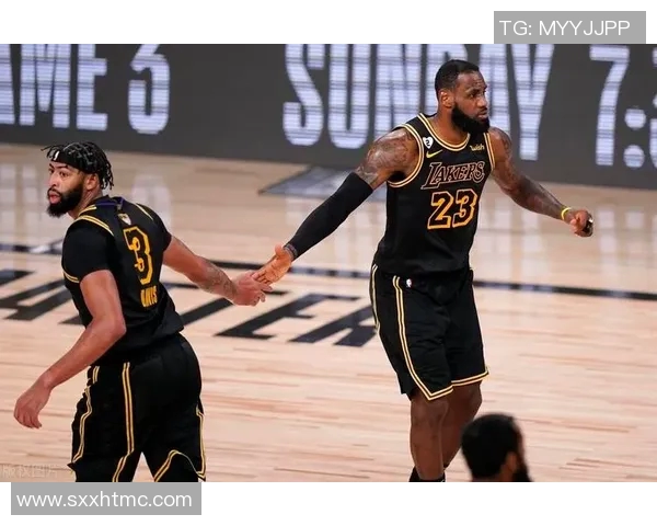 湖人队与热火队2013年总决赛经典对决回顾与分析