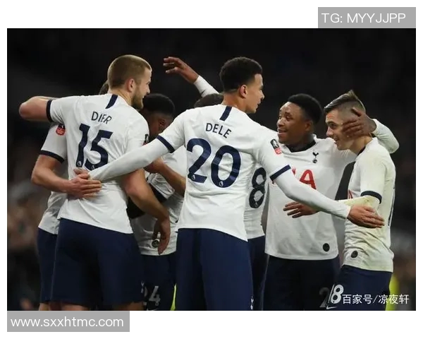 热刺与诺维奇精彩对决瞬间回顾图片集锦分享