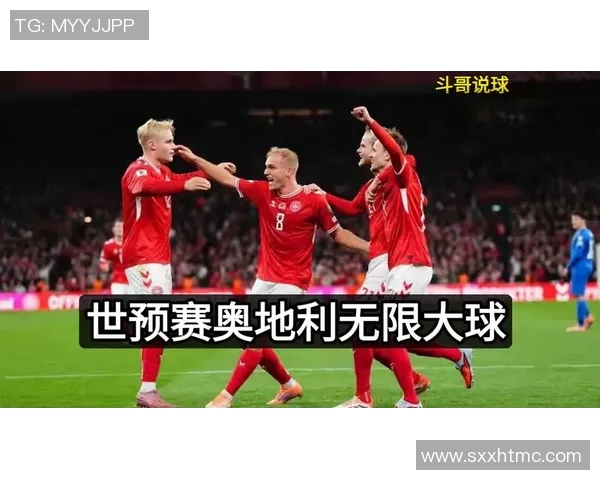 瑞典与丹麦足球实力对比谁更具竞争优势分析