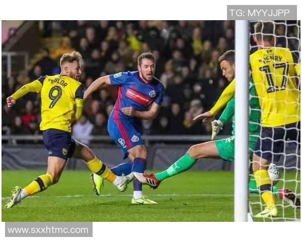 米竞技对阵亚自由精彩直播全程回顾与赛后分析