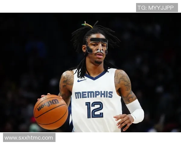 莫兰特持枪事件后续联盟处罚措施解读包括禁赛与心理咨询安排