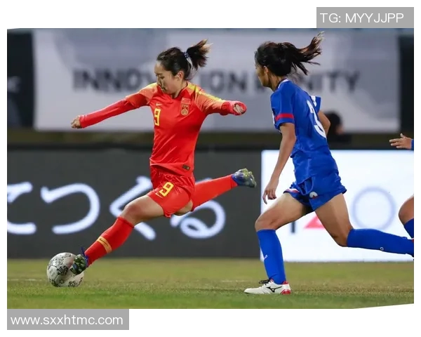 英格兰女足对阵挪威女足精彩比赛视频回顾与分析