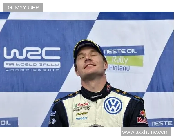 美国与芬兰精彩对决全场录像回放视频分享及精彩瞬间解析