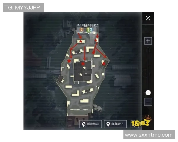 和平精英V5战队实力分析与战术探讨全方位解读MBA