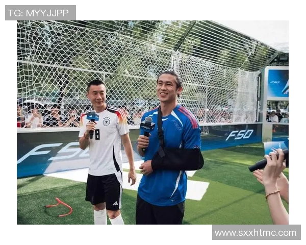 李磊畅谈足球生涯背后的故事与心路历程MBA