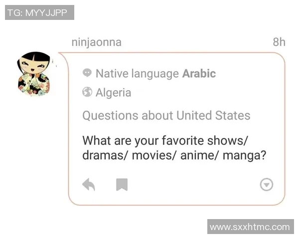 从零起步掌握英雄联盟战术精髓全方位攻略与技巧分享MBA