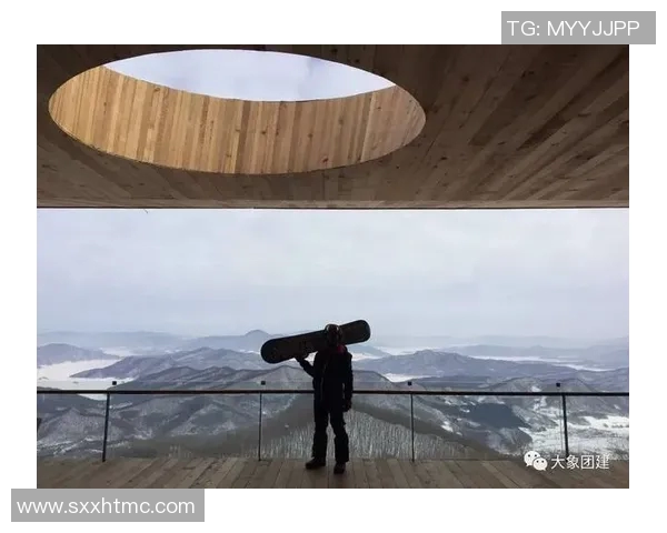 极限运动心理素质分析广州队排名第九引发关注与讨论MBA