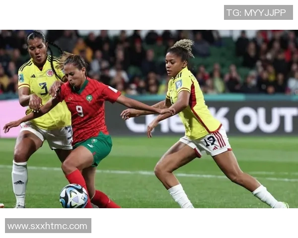 蒂华纳女足迎战普马斯女足精彩对决展现女性足球魅力与实力