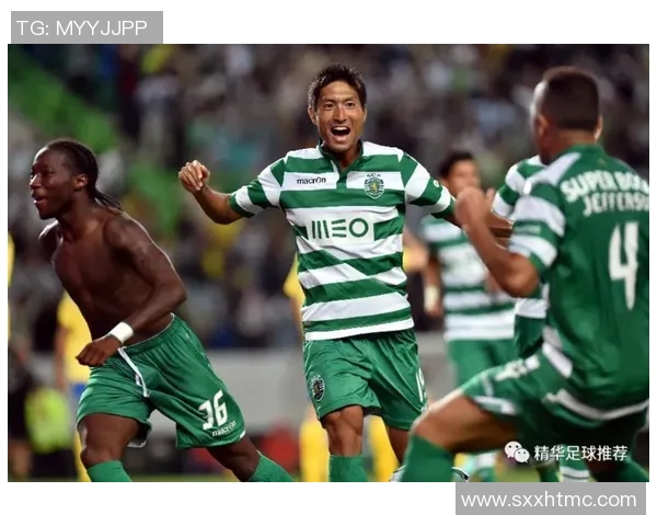 通德拉与国民葡的激烈对决揭示了葡萄牙足球的魅力与竞争力