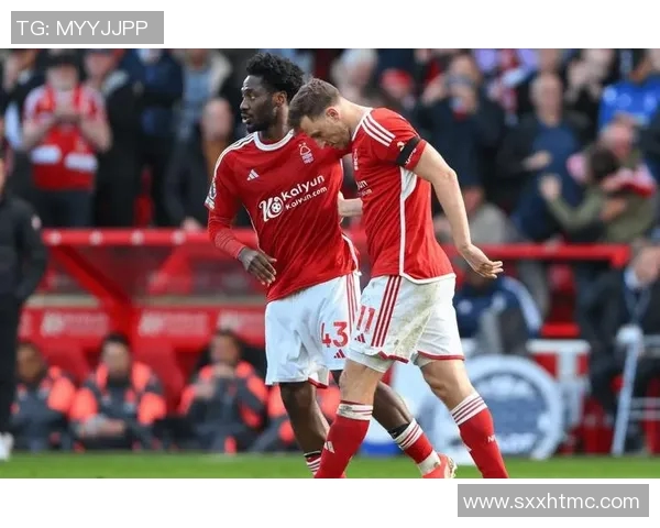 雷丁与诺丁汉森林精彩对决视频回顾及赛后分析